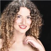 Hai problemi con la matematica? Posso aiutarti io!